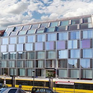 ARCOTEL Velvet - in Berlin-Mitte